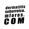 foro_ds