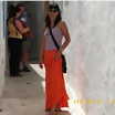 Foto de Farruu