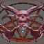 RebelSnomeD