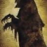 Kalabaza