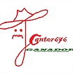 ltima foto del fotolog de cantor676