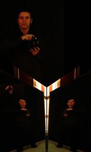 Foto del usuario