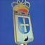 Joka1926