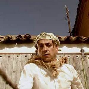 Foto del usuario