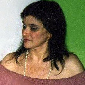 Foto del usuario