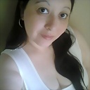 Yani_Daniele