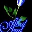 Abril_Azul