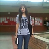 Foto de MisartS