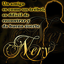 nery_king