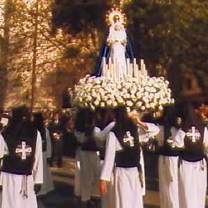 Foto del usuario