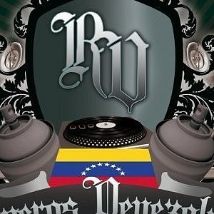 Foto del usuario