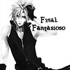 Foto de final_fantasioso