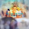 Foto de rikki_lovee