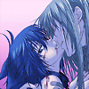Foto de misao999