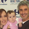 Foto de fallera_24