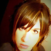 ltima foto del fotolog de envy_enmaai_nacho