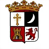 Foto de webmasterstaelena