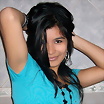 ltima foto del fotolog de alexalenis
