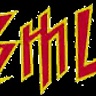 INFERNAL