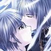 ltima foto del fotolog de Tearless_Loveless