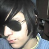 Foto de ruben_hellsing_13