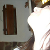Foto de stmiles