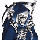 razielvmd
