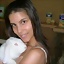Laura_Peluche