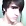 Foto de rockoT_T
