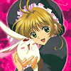 Foto de saber_1693