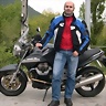 juanki_runner