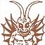Neurostar