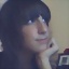 o.Kiona.o