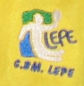Foto del usuario