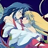 Foto de chibi-usagi