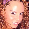 Foto de RIZOS27