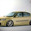 Albrto_b