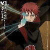 Foto de sasori_lover