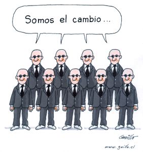 Foto del usuario