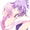 ltima foto del fotolog de katu_anime