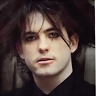 Nemesis_riddle