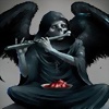 Foto de Dark_Sega