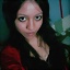 Anacronica_RVR