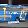 Foto de RanitaCrossing