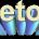 Reggaeton.com