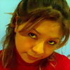 Foto de Aby69_6