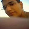 cogollo_78