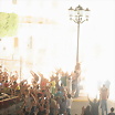 ltima foto del fotolog de Celindango15