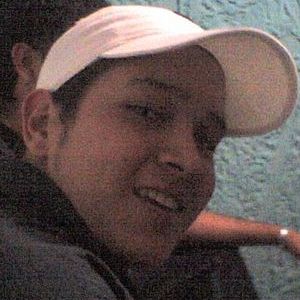 Foto del usuario