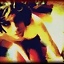-k2-DeFeCto